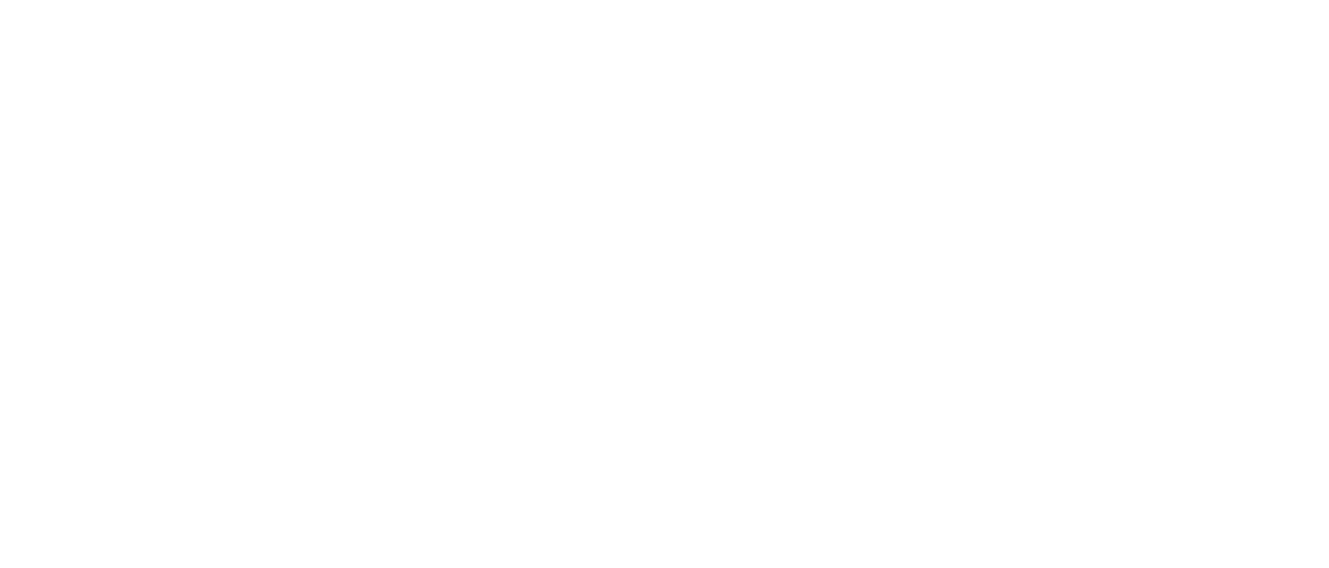 Appetite Creative