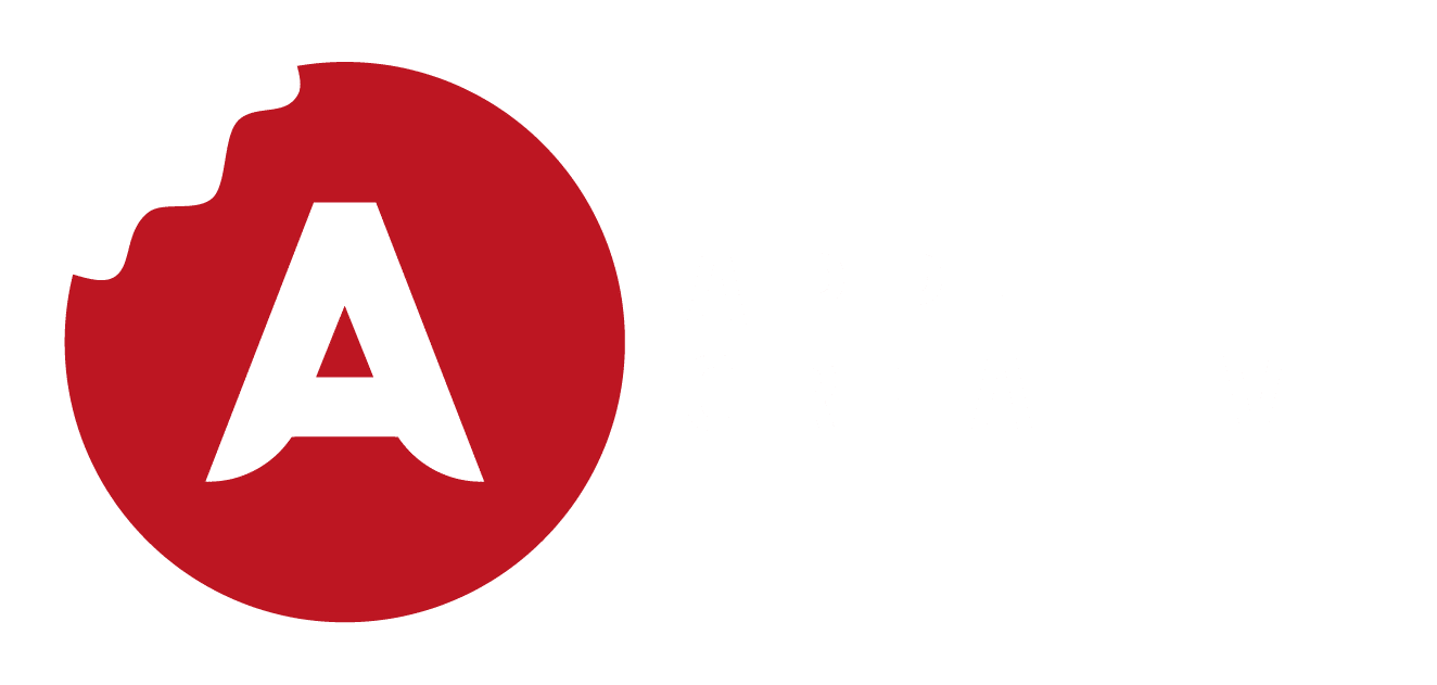 Appetite Creative
