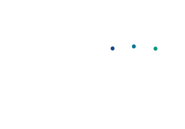 Khrown